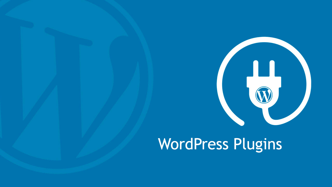 A Beginners Guide To WordPress Plugins | SiteWired