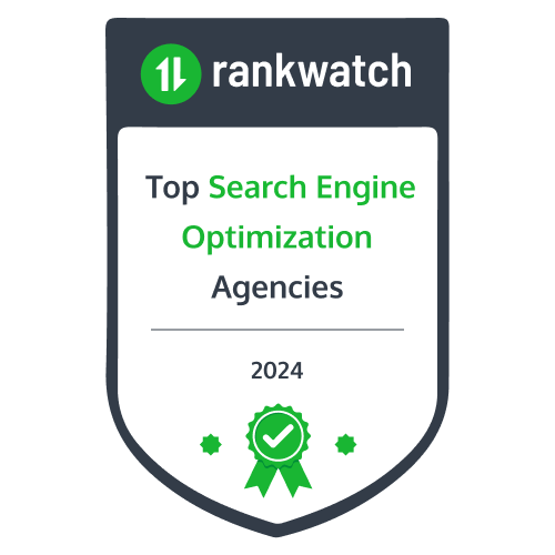 Top Search Engine Optimization in Denver